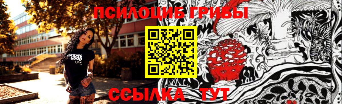 Псилоцибиновые грибы мухоморы Большой Камень